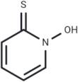 Pyrithione