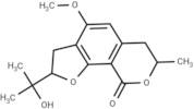 Coriandrone A