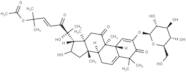 Cucurbitacin E-2-O-glucoside