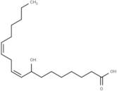 Laetisaric acid