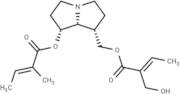 Neosarranicine