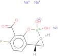 QPX7728-OH disodium