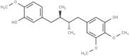 Arisanschinin E