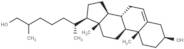 cholest-5-ene-3 β,26-diol