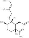 2-Oxokolavenol