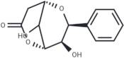 Goniopypyrone