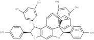 Suffruticosol D