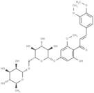 Diosmin Impurity 5