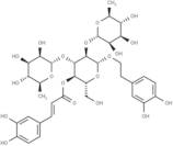 Crassifolioside