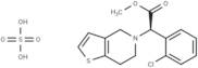 Clopidogrel Related Compound C