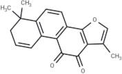 1,2-Didehydrotanshinone IIA