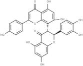 3'-Hydroxy-Volkensiflavon