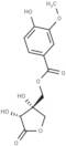 Phellolactone