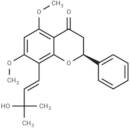 Quercetol C