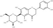 Eriodictyol-6-glucoside