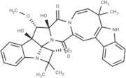 Okaramine B