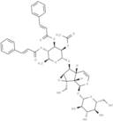 Scropolioside B