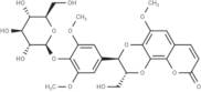 Yinxiancaoside C