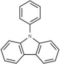 9-Phenylcarbazole