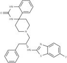 (R)-NVS-ZP7-4