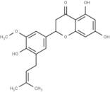 4'-O-Methylsigmoidin