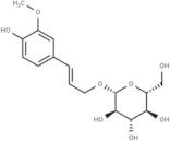 Citrusin D