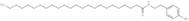N-Tetracosanoyltyramine