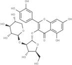 Polifolioside