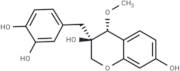 4-O-Methylepisappanol