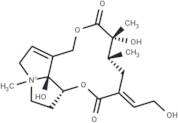 Anonamine