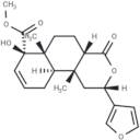 Cordatin