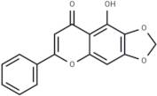 Cochliophilin A