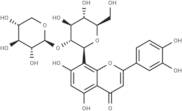 Adonivernithol