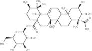 Trachelosperogenin A1