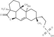 Hymatoxin A