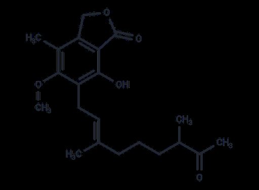 Antibiotic F01-1358B