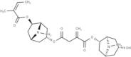 Schizanthine E