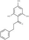 2',4',6'-Trihydroxydihydrochalcone