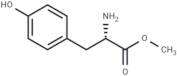 L-Tyrosine, methyl ester