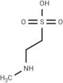 N-Methyltaurine