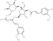 Helonioside B