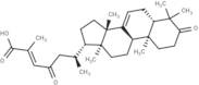 Firmanoic acid