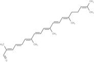 Apo-12’-lycopenal