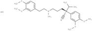 (R)-Verapamil hydrochloride