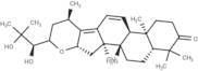 24-Deacetylalisol O