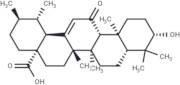 Obtusilin
