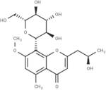 7-O-Methylaloeasinol