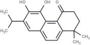 Arucadiol