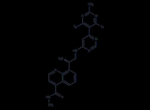 (R)-VX-984