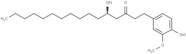 12-Gingerol